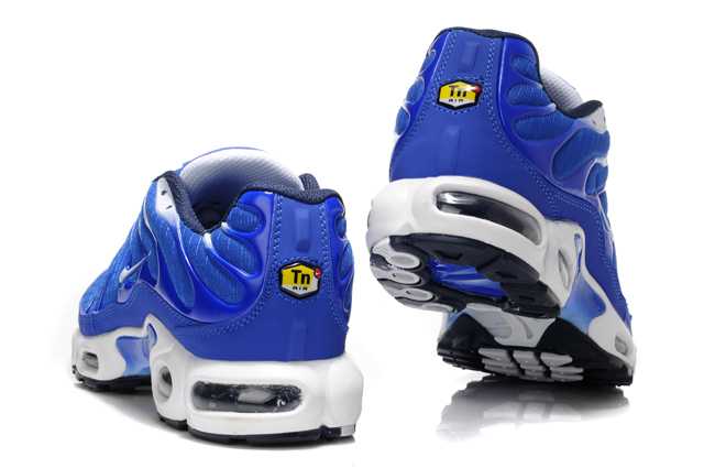 casquette tn de la porcelaine beau aire max tn acheter et vendre